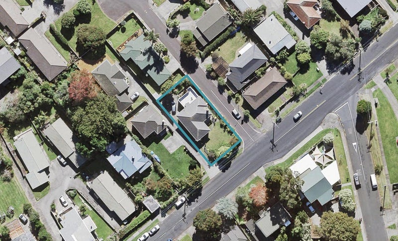113 Hutchinson Avenue, New Lynn, Auckland - Carousel 1