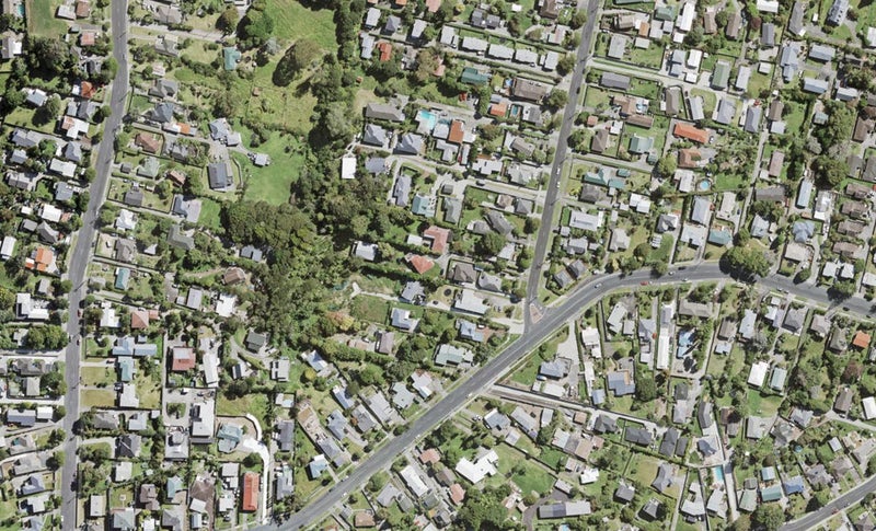 121A Woodglen Road, Glen Eden, Auckland - Carousel 1