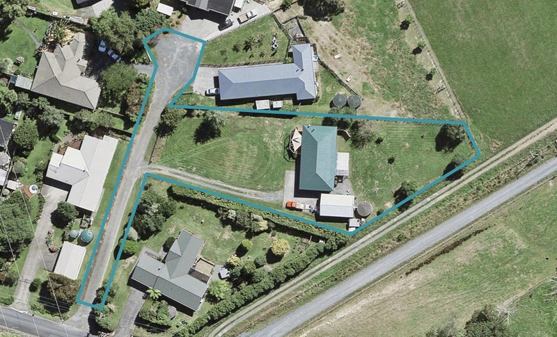 6 Brigadoon Way, Papakura - Carousel 1