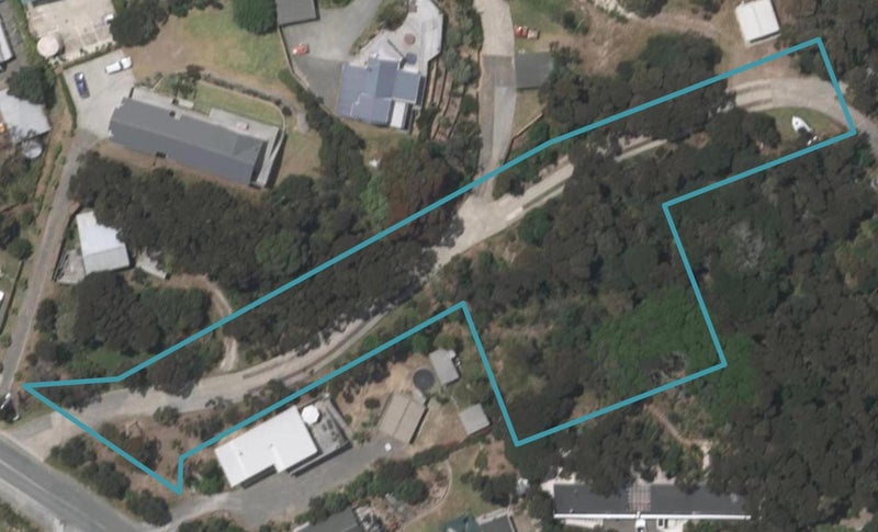 19 Moir Point Road, Mangawhai Heads, Mangawhai - Carousel 1