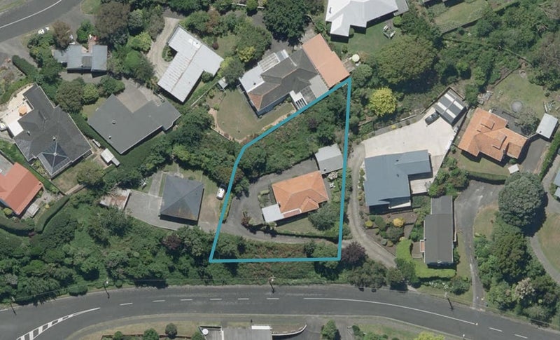 46 Kent Road, Saint Johns Hill, Whanganui - Carousel 1