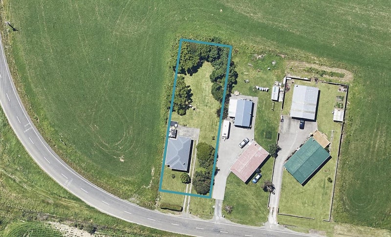 80 Ferguson Road, Coastlands, Whakatane - Carousel 1