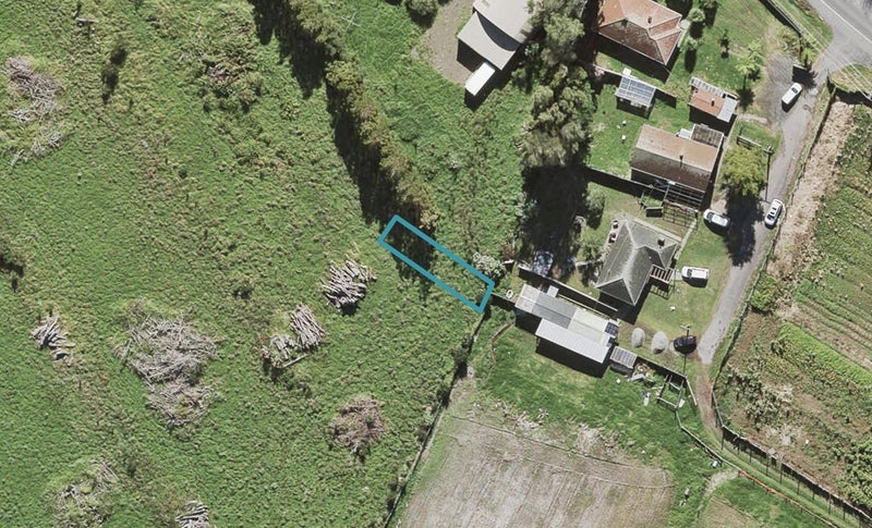 45 Greenway Lane, Westgate, Auckland - Carousel 1