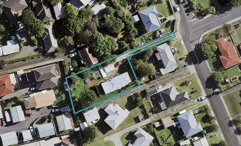 30 Tampin Road, Hillpark, Auckland - Carousel 1