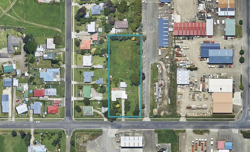 65 Wellington Street, Opotiki, Opotiki - Carousel 1