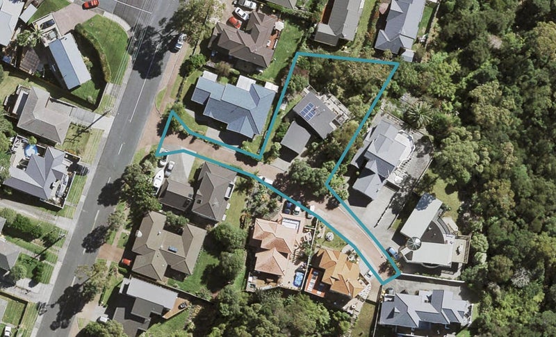 44 Sunhill Road, Sunnyvale, Auckland - Carousel 1