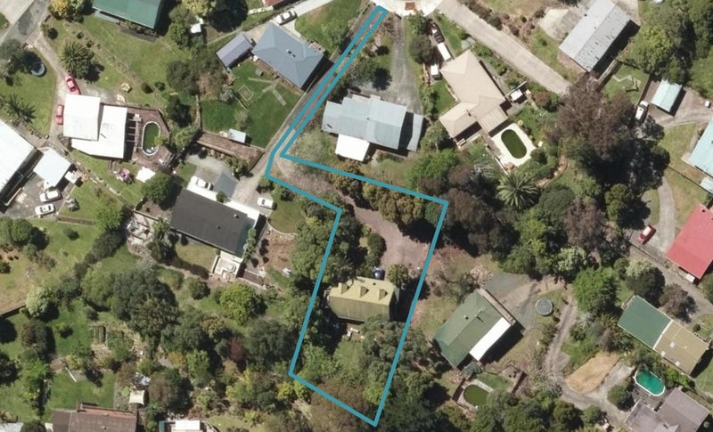 22B Totara Place, Raumanga, Whangarei - Carousel 1