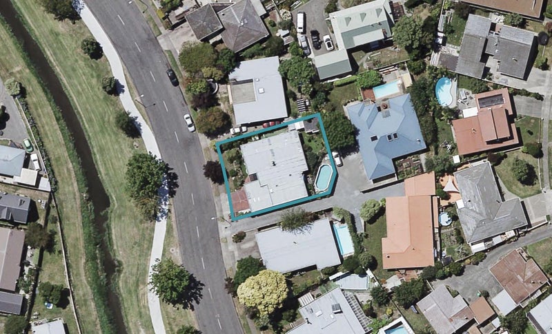 371 Westminster Avenue, Tamatea, Napier - Carousel 1