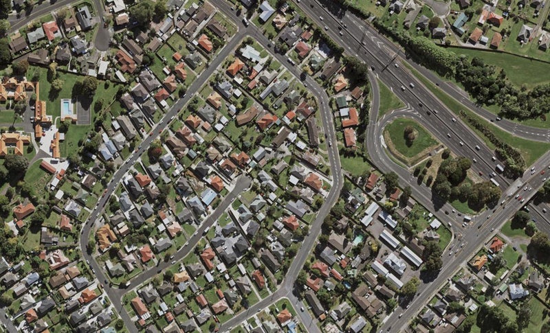1/50 Motatau Road, Papatoetoe, Auckland - Carousel 1