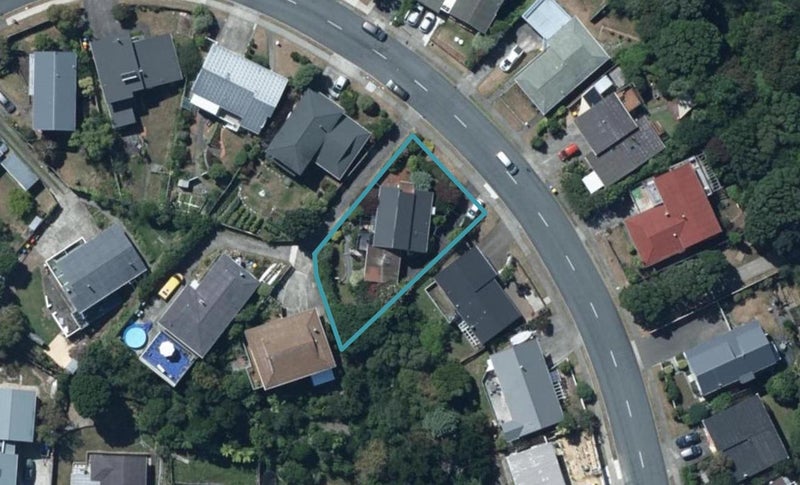 34 Eskdale Road, Papakowhai, Porirua - Carousel 1