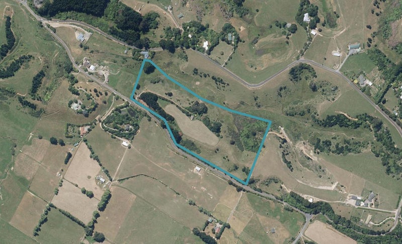 109 Wallace Road, Koputaroa, Shannon - Carousel 1