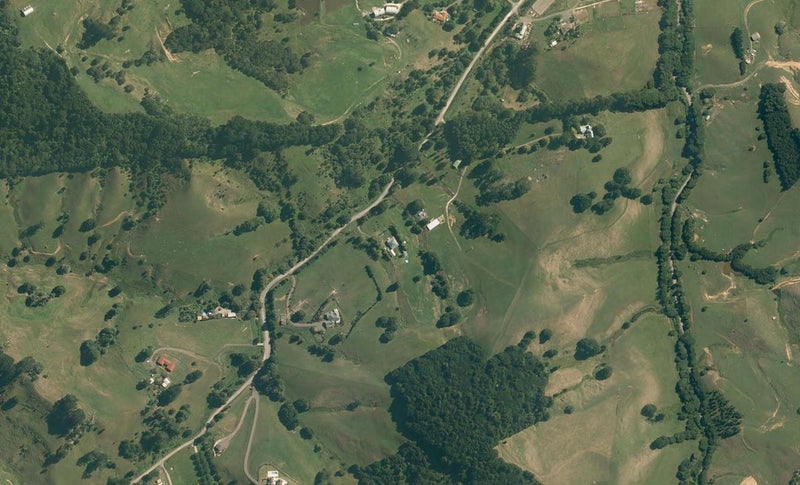 365 Upper Waiwera Road, Silverdale - Carousel 1