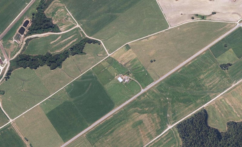 3147 State Highway 7, AHAURA, TOTARA FLAT - Carousel 1