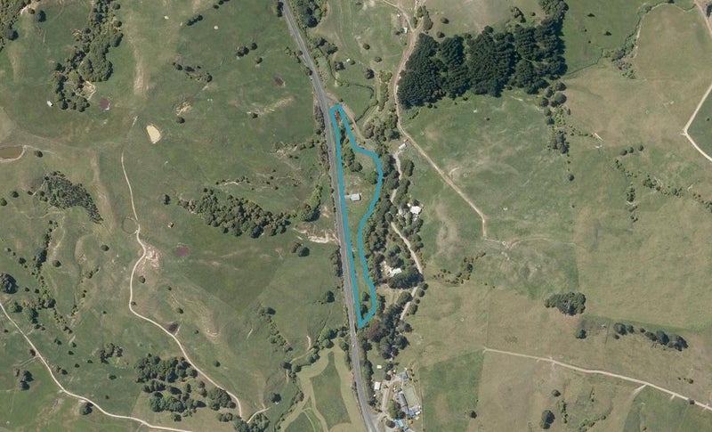 3518 State Highway 1, Umawera, Okaihau - Carousel 1