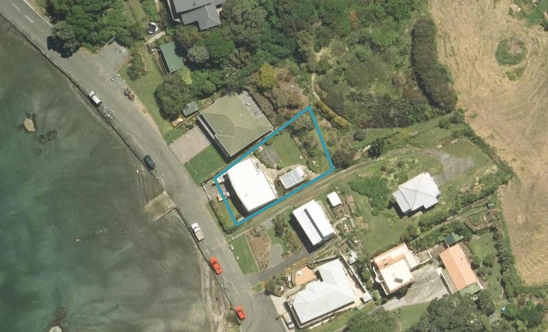 17 Beach Road, Whangarei Heads, Whangarei - Carousel 1