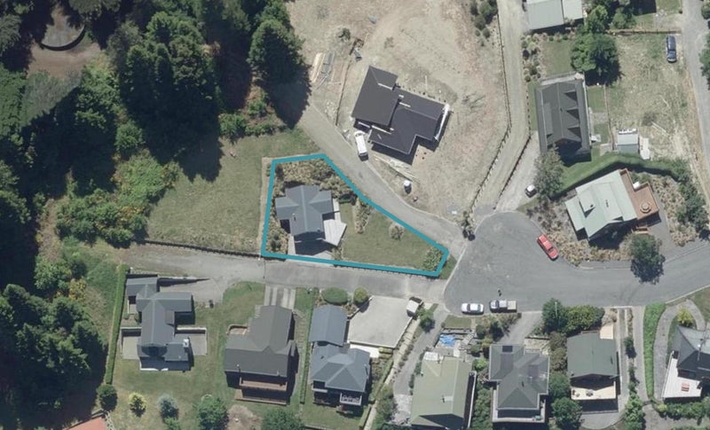 36 Acheron Heights, Hanmer Springs, Hanmer Springs - Carousel 1