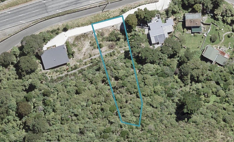 610 Main Road North, Te Mārua, Upper Hutt - Carousel 1
