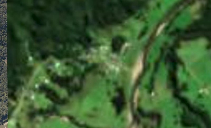 188 Rahiri Road, Horeke, Ōkaihau - Carousel 1