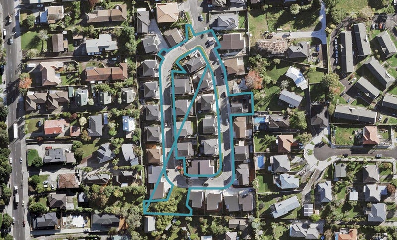22 Exler Place, Avondale, Auckland - Carousel 1