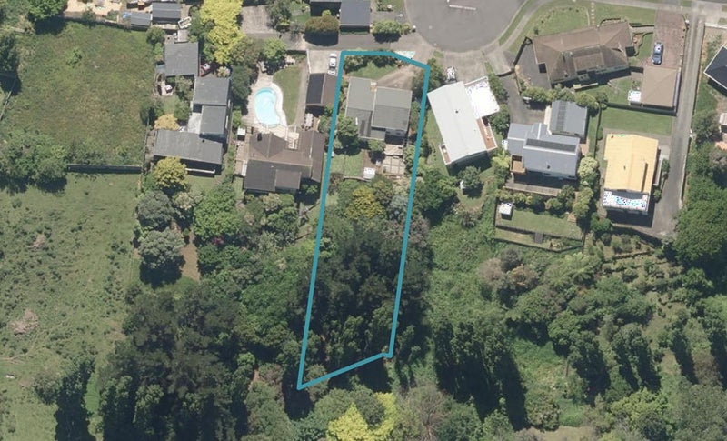 9 Moray Place, Durie Hill, Whanganui - Carousel 1