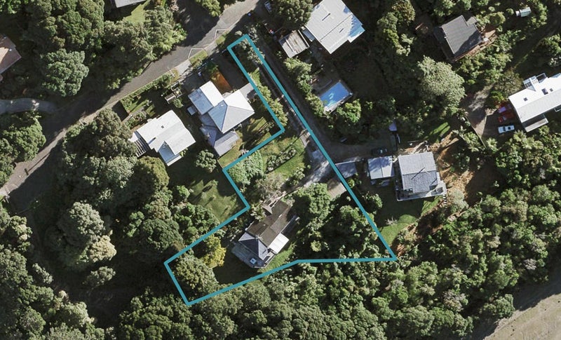 66 Aldersgate Road, Hillsborough, Auckland - Carousel 1