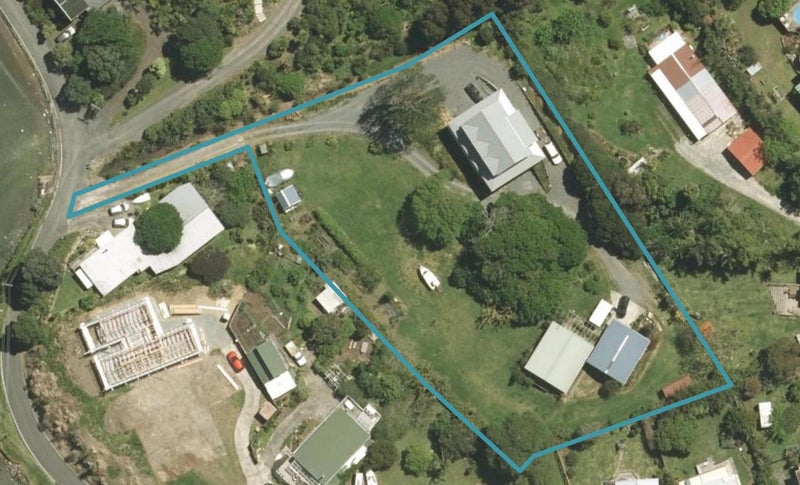90 Ritchie Road, Whangarei - Carousel 1