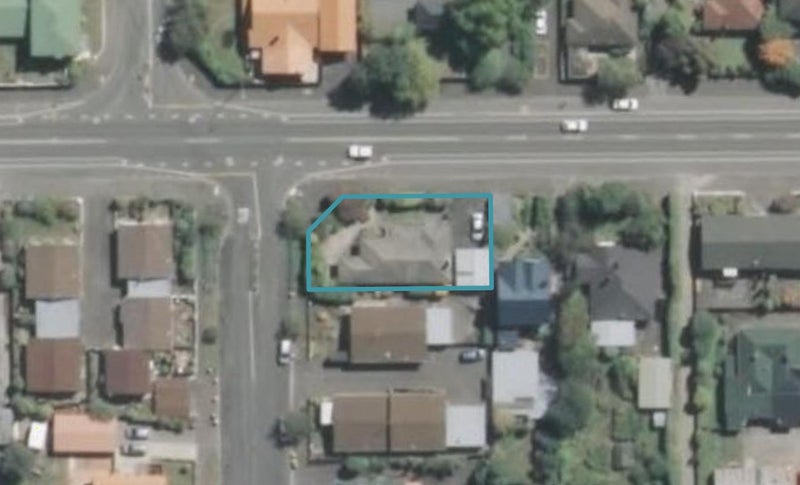 110 Wai-Iti Road, Highfield, Timaru - Carousel 1