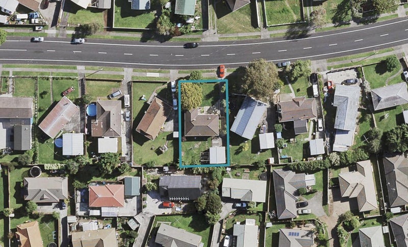 113 Hyperion Drive, Randwick Park, Auckland - Carousel 1