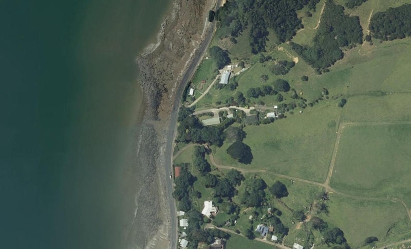 166 Thames Coast Sh25 Road, WHAKATETE BAY, THAMES - Carousel 1