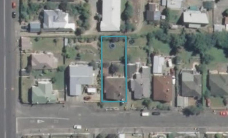 11 Hunt Street, Seaview, Timaru - Carousel 1