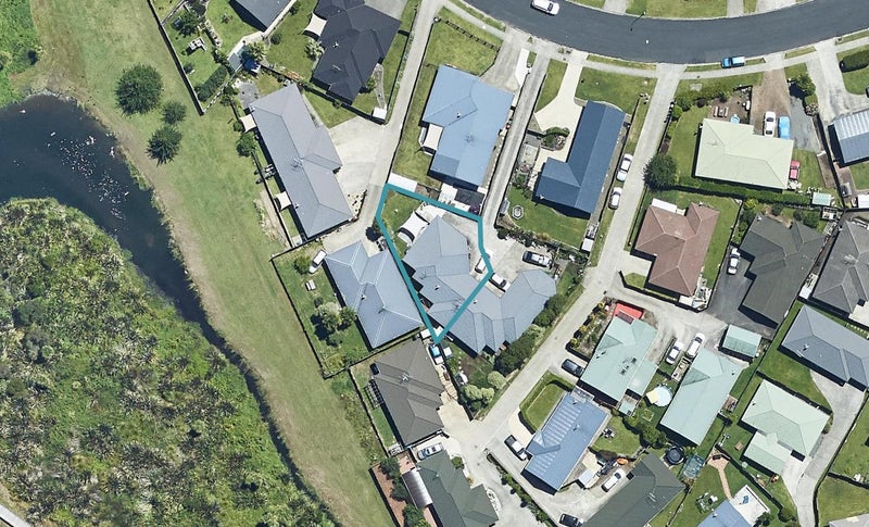 65 Solomon Street, Brookfield, Tauranga - Carousel 1