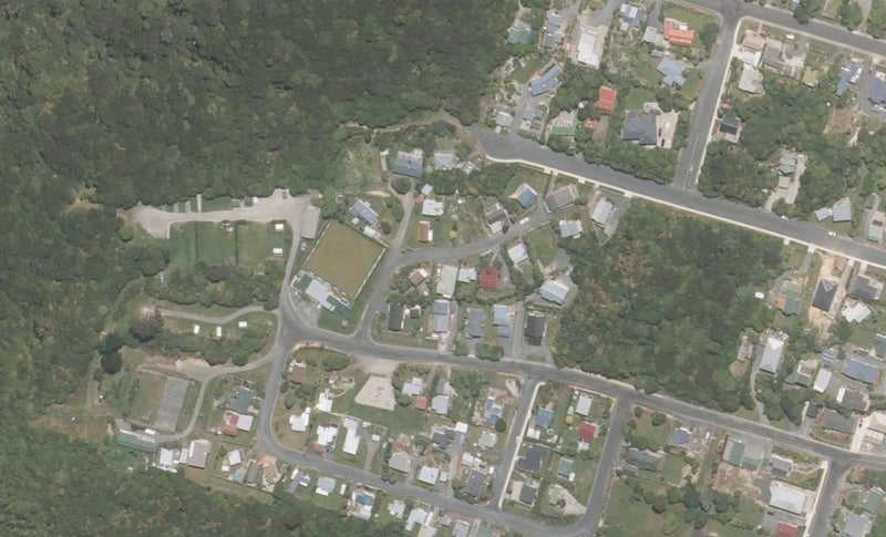 6 Matai Street, Balclutha - Carousel 1