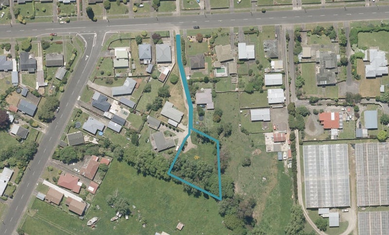 62 Wakefield Street, Whanganui East, Whanganui - Carousel 1