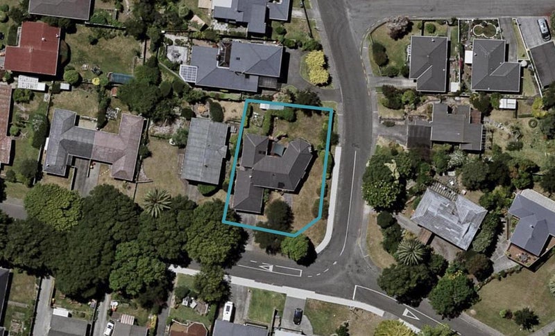 40 Tui Road, Raumati Beach, Paraparaumu - Carousel 1