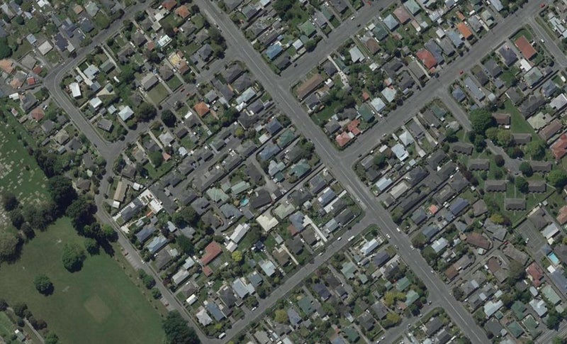 5/89 Selwyn Street, Somerfield, Christchurch - Carousel 1