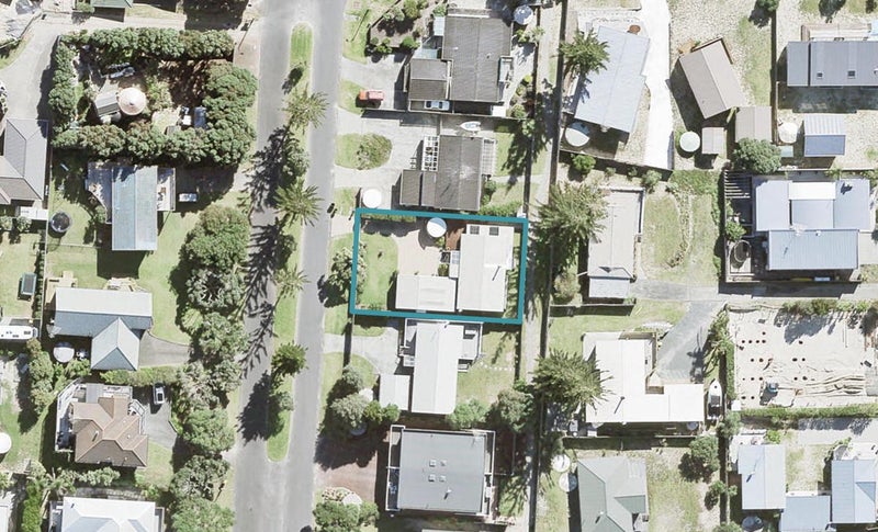 104 Omaha Drive, Warkworth - Carousel 1
