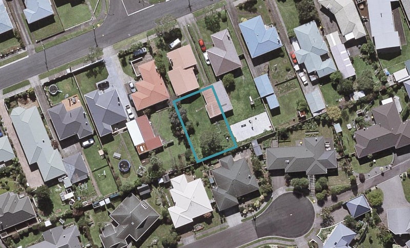 18A Turakina Street, Merrilands, New Plymouth - Carousel 1