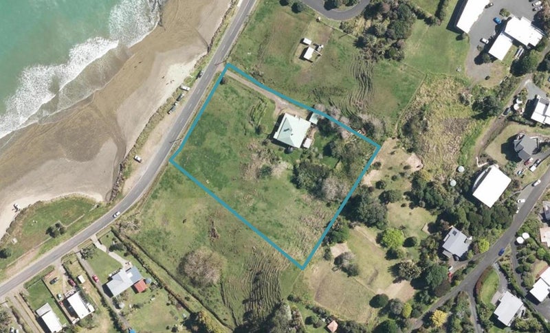 177 Foreshore Road, Ahipara, Kaitaia - Carousel 1