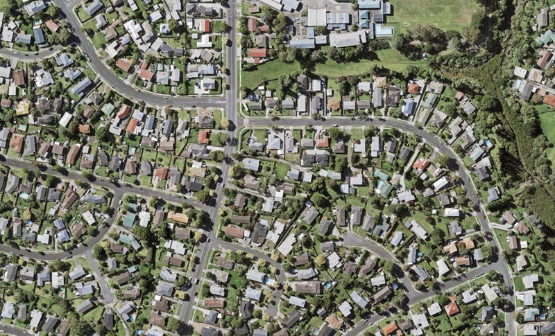 1/58A Gossamer Drive, Pakuranga Heights, Auckland - Carousel 1