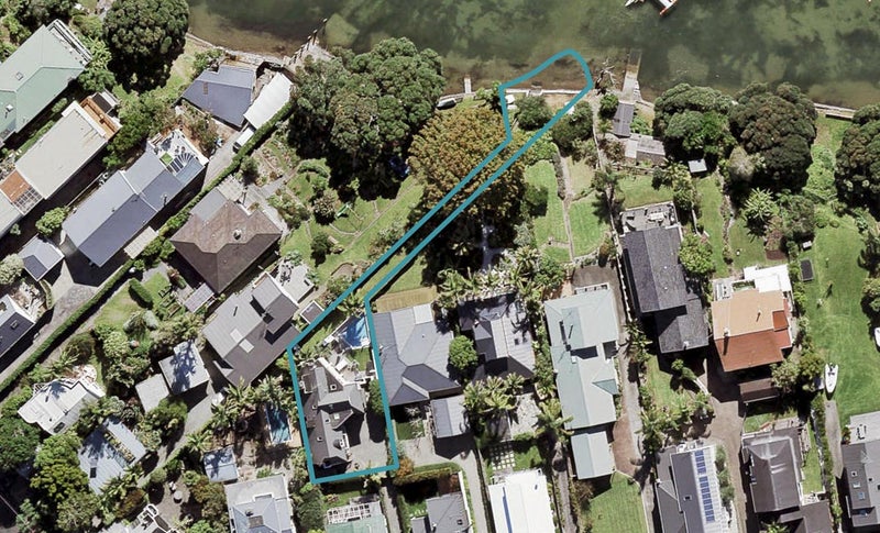 2/95 West End Road, Westmere, Auckland - Carousel 1
