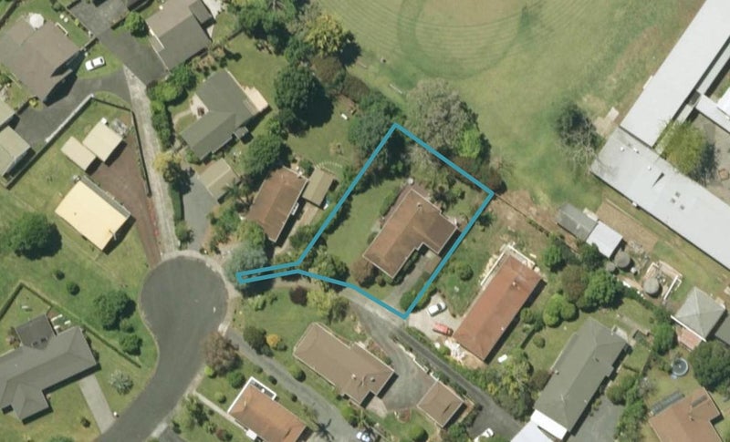 24 Cobham Court, Kerikeri, Kerikeri - Carousel 1