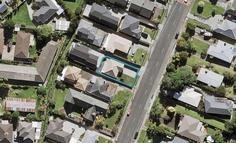 50 Olsen Avenue, Hillsborough, Auckland - Carousel 1