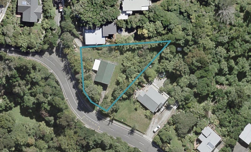 50 Hill Road, Belmont, Lower Hutt - Carousel 1