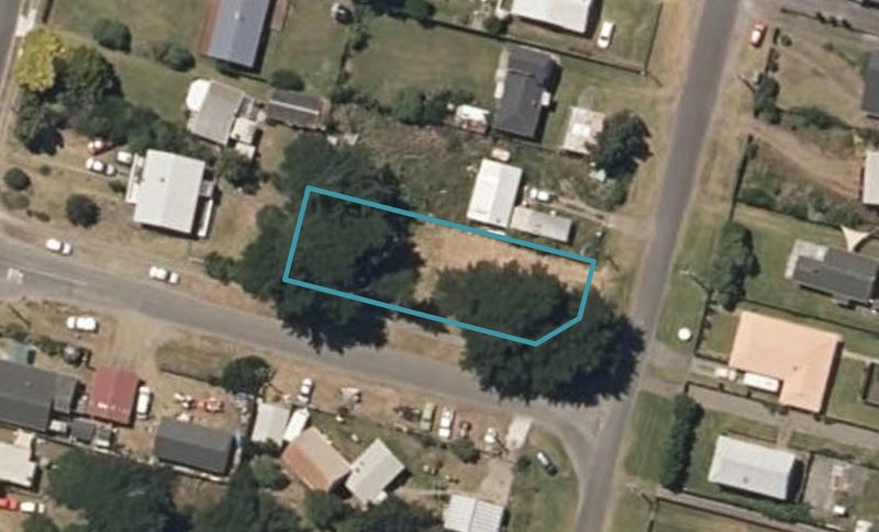 67 Park Avenue, Waitārere Beach, Levin - Carousel 1