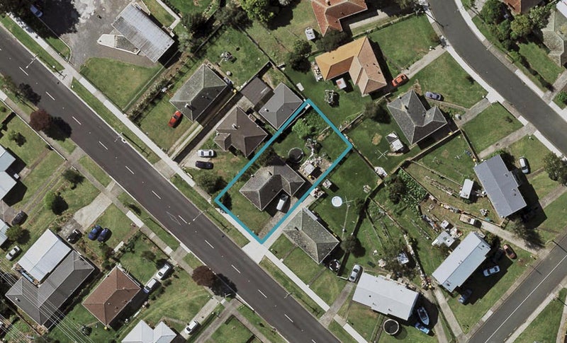 236 Bairds Road, Otara, Auckland - Carousel 1