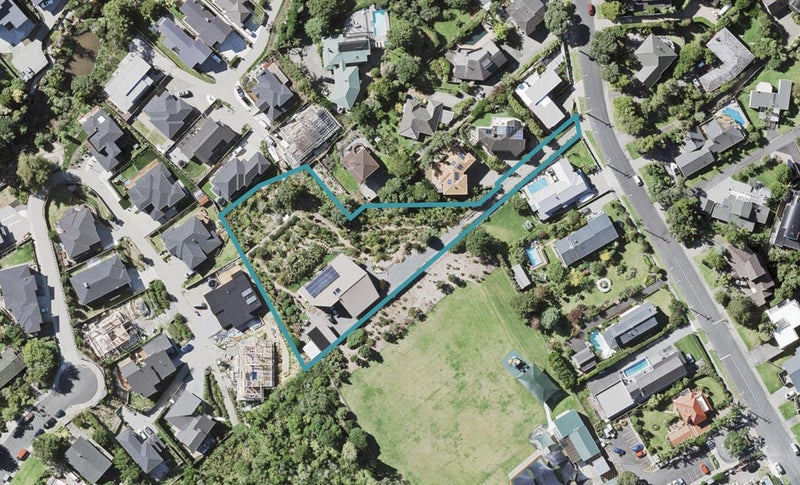162A Mellons Bay Road, Mellons Bay, Auckland - Carousel 1