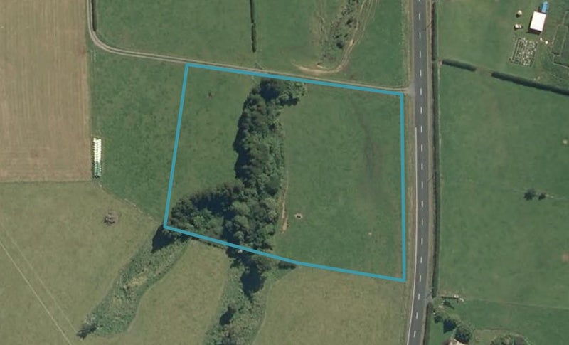 1428 Egmont Road, Egmont Village, Inglewood - Carousel 1
