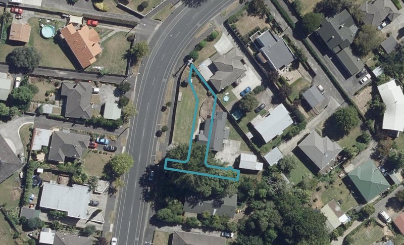 2/119 Maeroa Road, Maeroa, Hamilton - Carousel 1