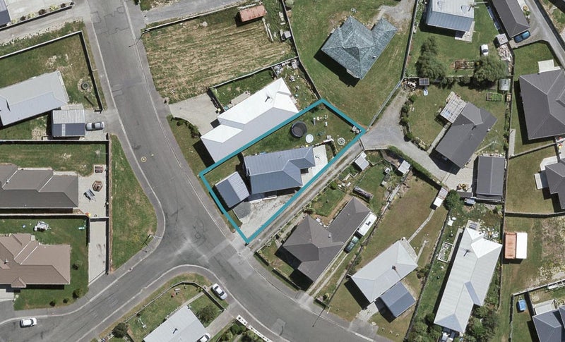 68 Mavora Crescent, Heidelberg, Invercargill - Carousel 1