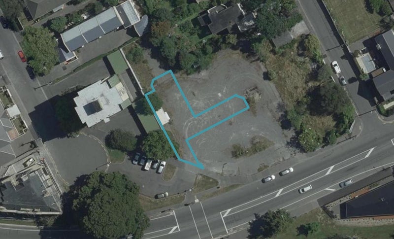 10 Rhodes Street, Merivale, Christchurch - Carousel 1
